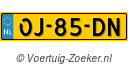 OJ-85-DN