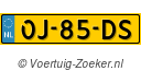 OJ-85-DS