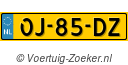OJ85DZ
