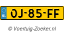OJ-85-FF
