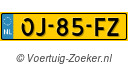 OJ-85-FZ
