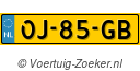 OJ-85-GB