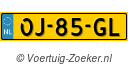 OJ-85-GL