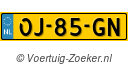 OJ-85-GN
