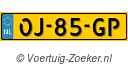 OJ-85-GP