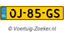 OJ-85-GS