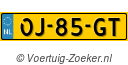 OJ-85-GT