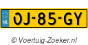 OJ-85-GY