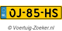 OJ-85-HS