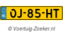OJ-85-HT