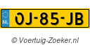 OJ-85-JB