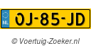 OJ85JD