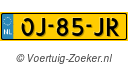 OJ-85-JR