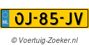 OJ-85-JV
