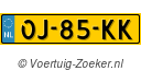 OJ85KK