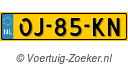 OJ85KN