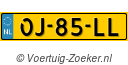 OJ-85-LL