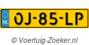 OJ-85-LP