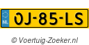 OJ85LS
