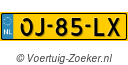 OJ-85-LX
