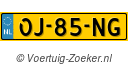 OJ-85-NG