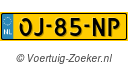 OJ-85-NP
