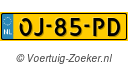 OJ-85-PD