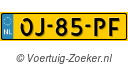 OJ85PF
