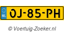 OJ85PH