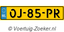 OJ-85-PR