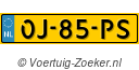 OJ85PS