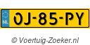 OJ-85-PY