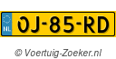 OJ-85-RD