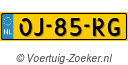 OJ-85-RG