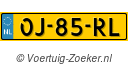 OJ-85-RL
