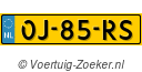 OJ-85-RS