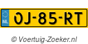 OJ-85-RT