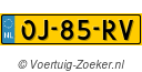 OJ-85-RV