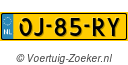 OJ-85-RY