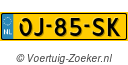 OJ-85-SK