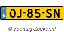 OJ85SN