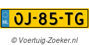 OJ-85-TG