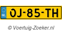OJ-85-TH