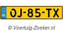 OJ85TX