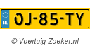 OJ-85-TY