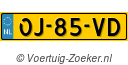 OJ-85-VD