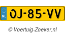 OJ85VV