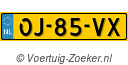OJ-85-VX
