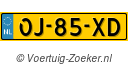 OJ-85-XD