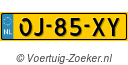 OJ85XY